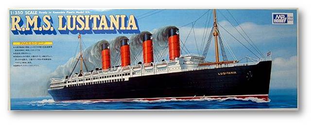 lusitania350.jpg