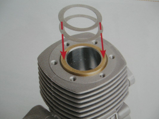 RB67-2.JPG