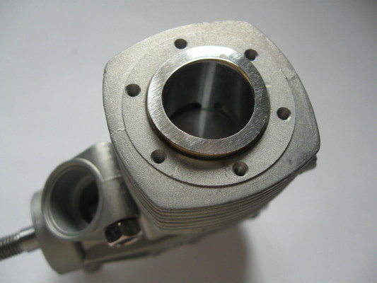 RB67-3.JPG