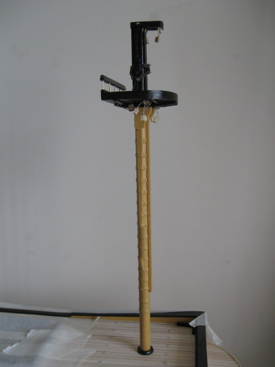 V68-2.JPG