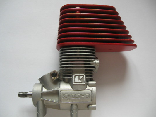 RB67-7.JPG