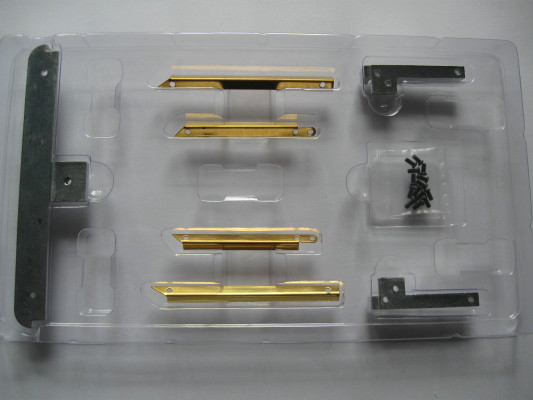 D70-1.JPG