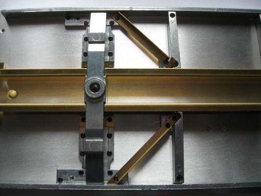D70-6.JPG