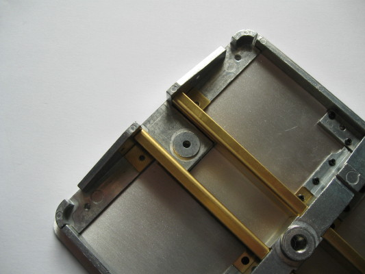 D70-7.JPG