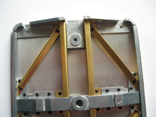 D70-8.JPG