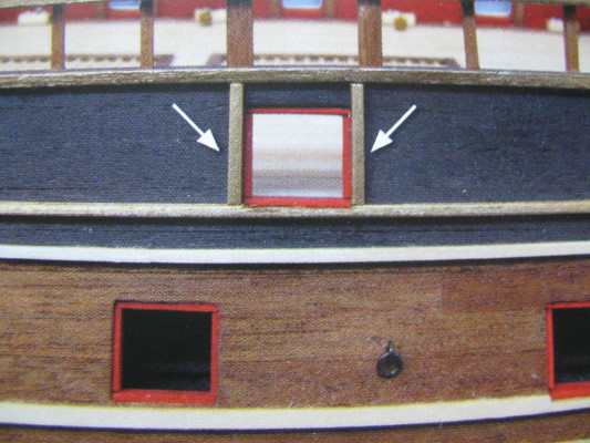 S84-2.JPG