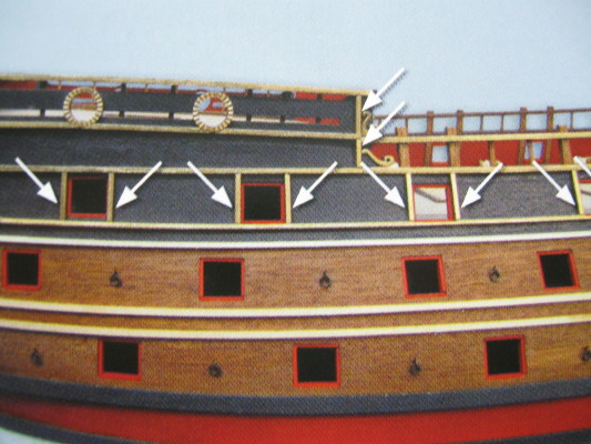 S84-3.JPG