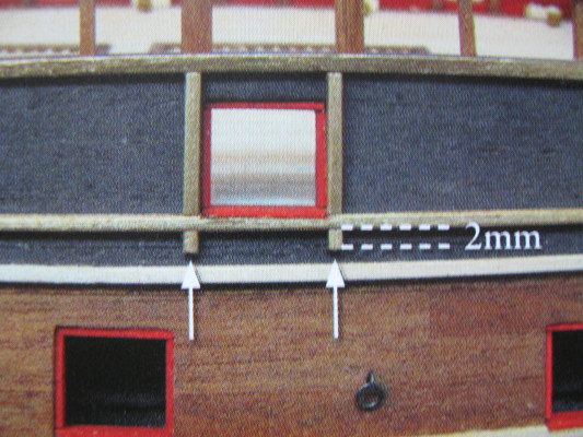 S84-6.JPG