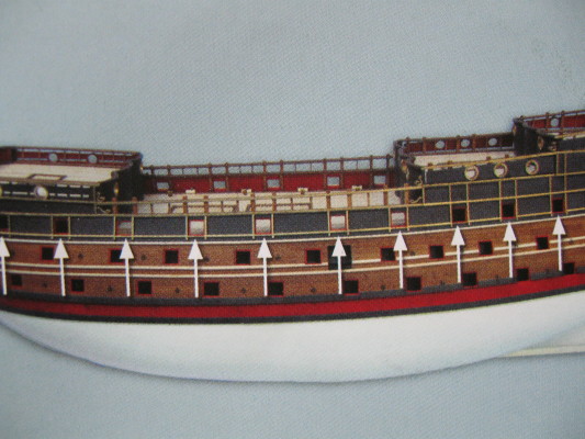 S84-7.JPG