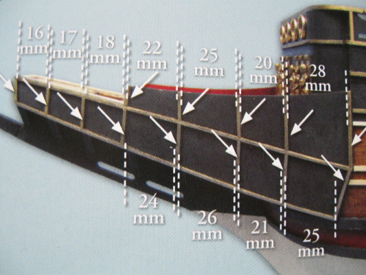 S84-9.JPG