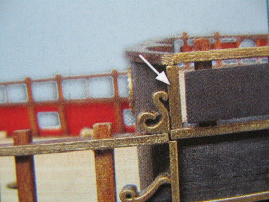 S84-10.JPG