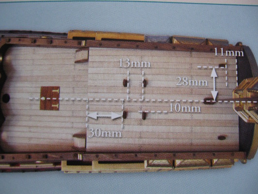 S84-11.JPG