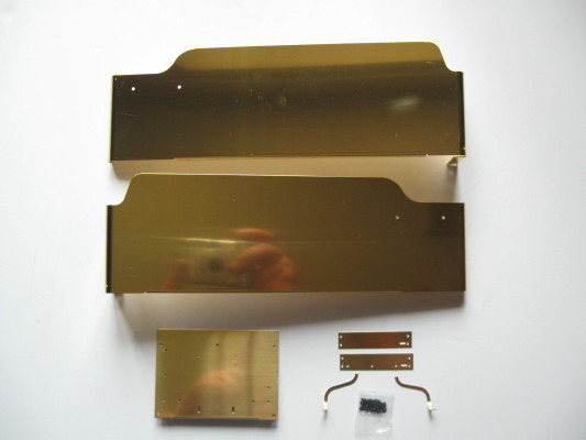 D71-1.JPG