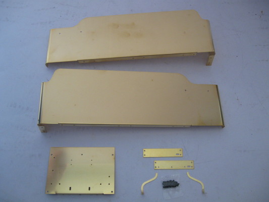 D71-2.JPG
