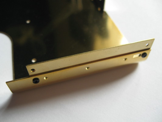 D71-4.JPG