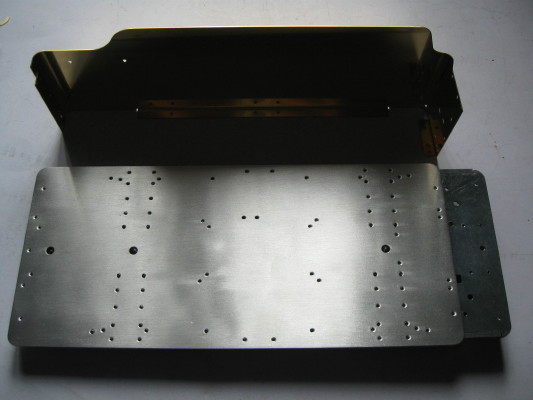 D71-6.JPG