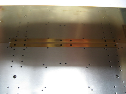 D71-7.JPG