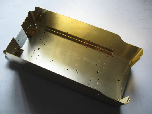 D71-9.JPG