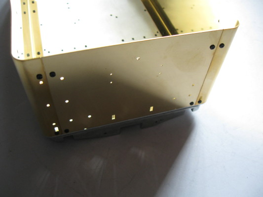 D71-10.JPG