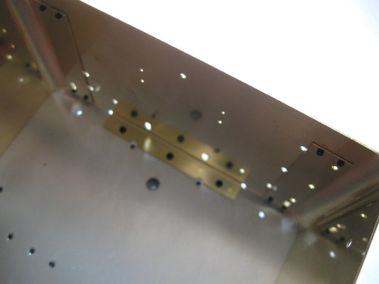 D71-11.JPG