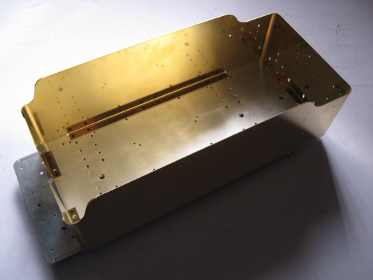 D71-14.JPG