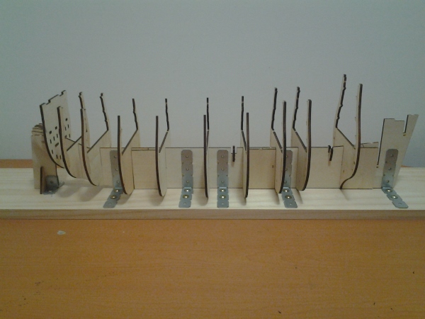 20140410_192418 (600x450).jpg