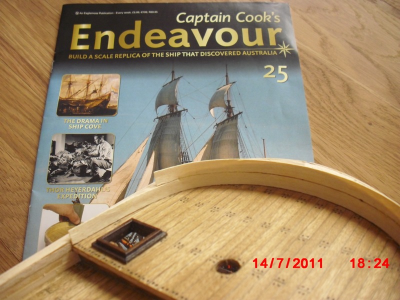 ENDEAVOUR 148.jpg