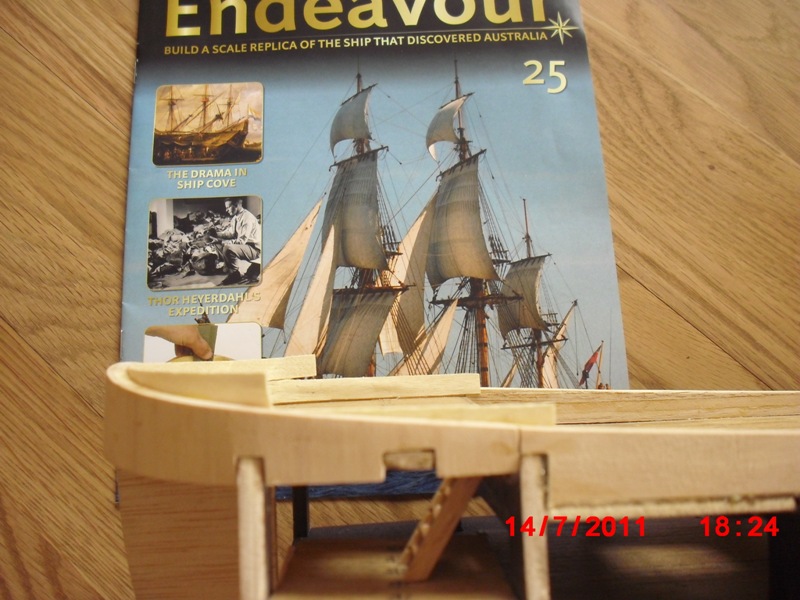 ENDEAVOUR 149.jpg