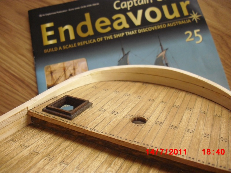 ENDEAVOUR 150.jpg