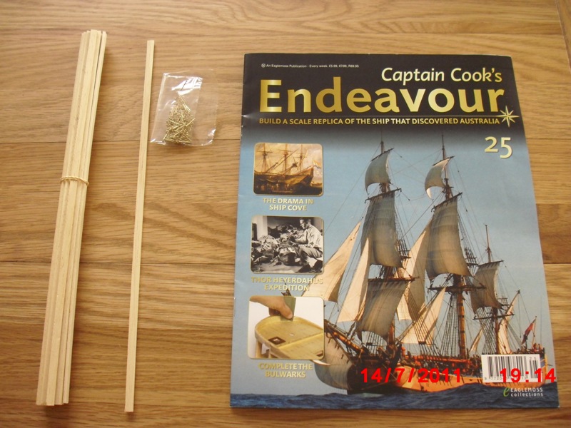 ENDEAVOUR 151.jpg
