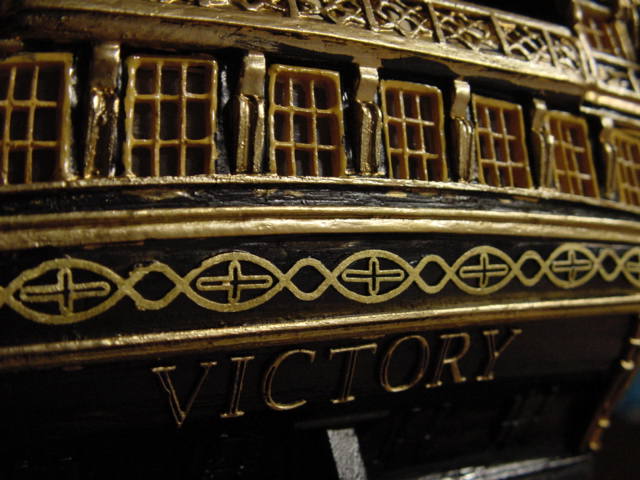 DSC03807.JPG