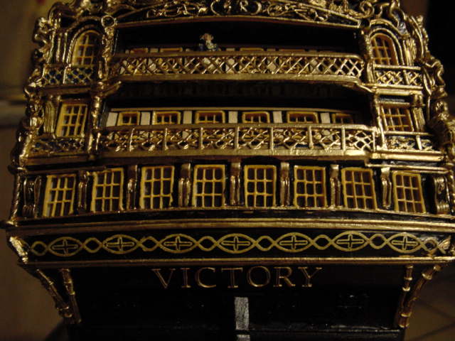 DSC03806.JPG