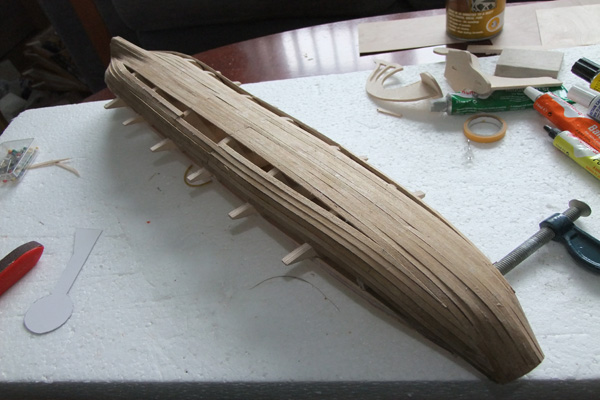 DSCF0834.jpg