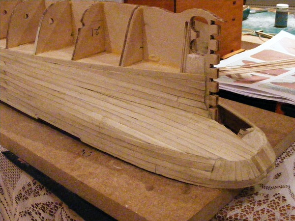 DSCF2216.JPG