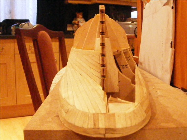 DSCF2218.JPG