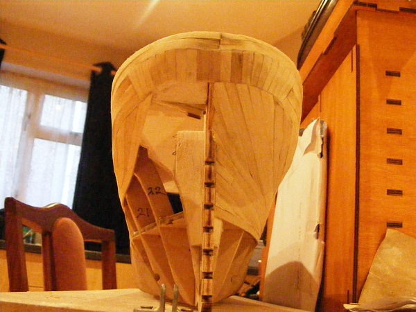DSCF2219.JPG