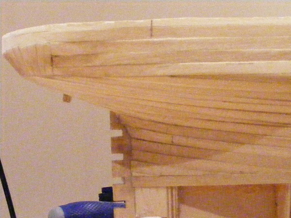 DSCF2221.JPG