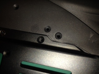 Side skirt LHS.jpg