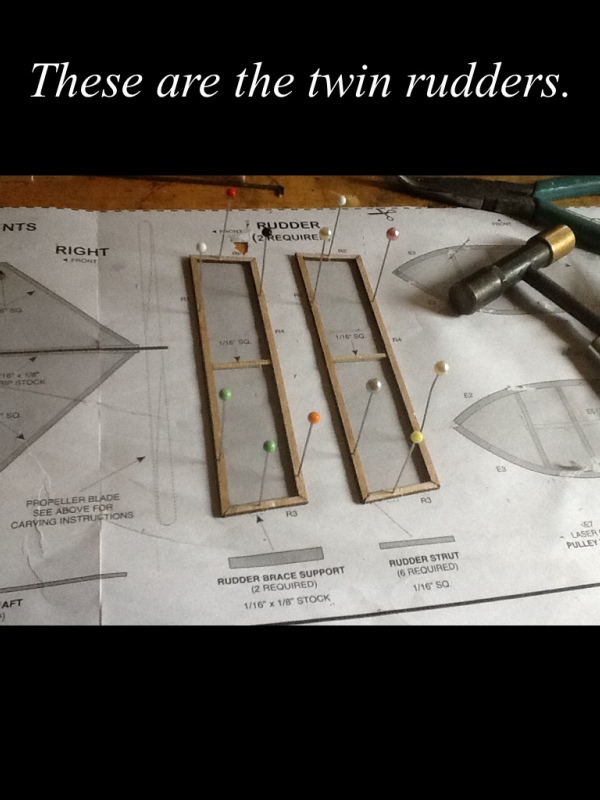 wf42.jpg