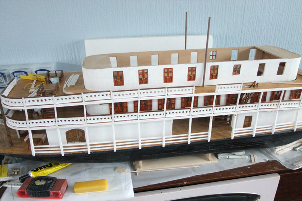DSCF0861.jpg