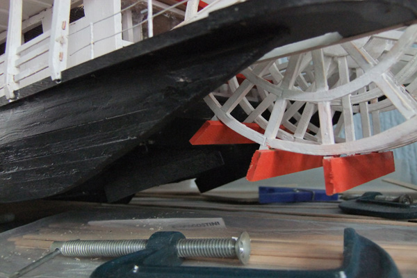 DSCF0873.jpg