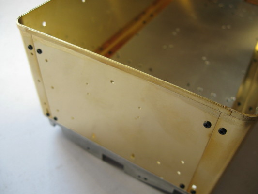 D72-5.JPG