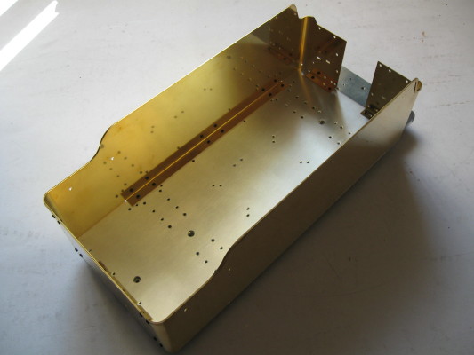 D72-6.JPG