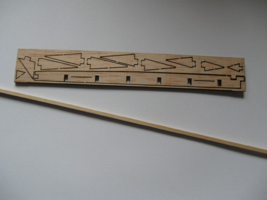 S46-1.JPG