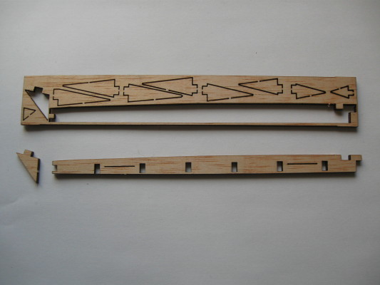 S46-2.JPG