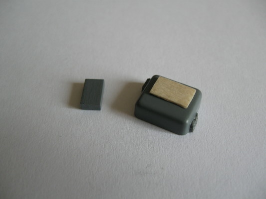 YBD4.JPG