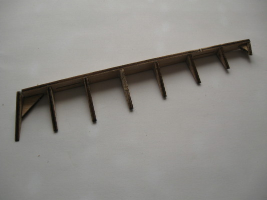 S47-4.JPG