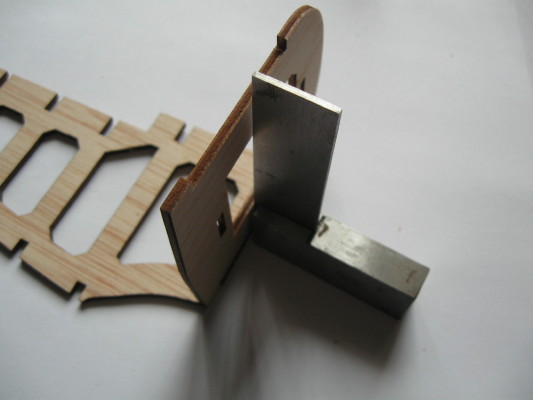 S47-7.JPG