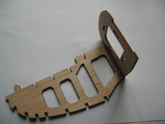 S47-8.JPG