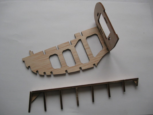 S47-10.JPG